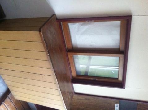 Yobito Ryokan อะบาชิริ ภายนอก รูปภาพ
