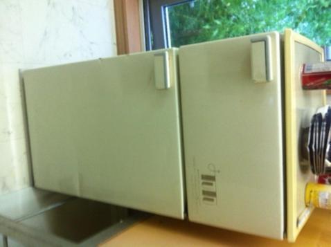 Yobito Ryokan อะบาชิริ ภายนอก รูปภาพ